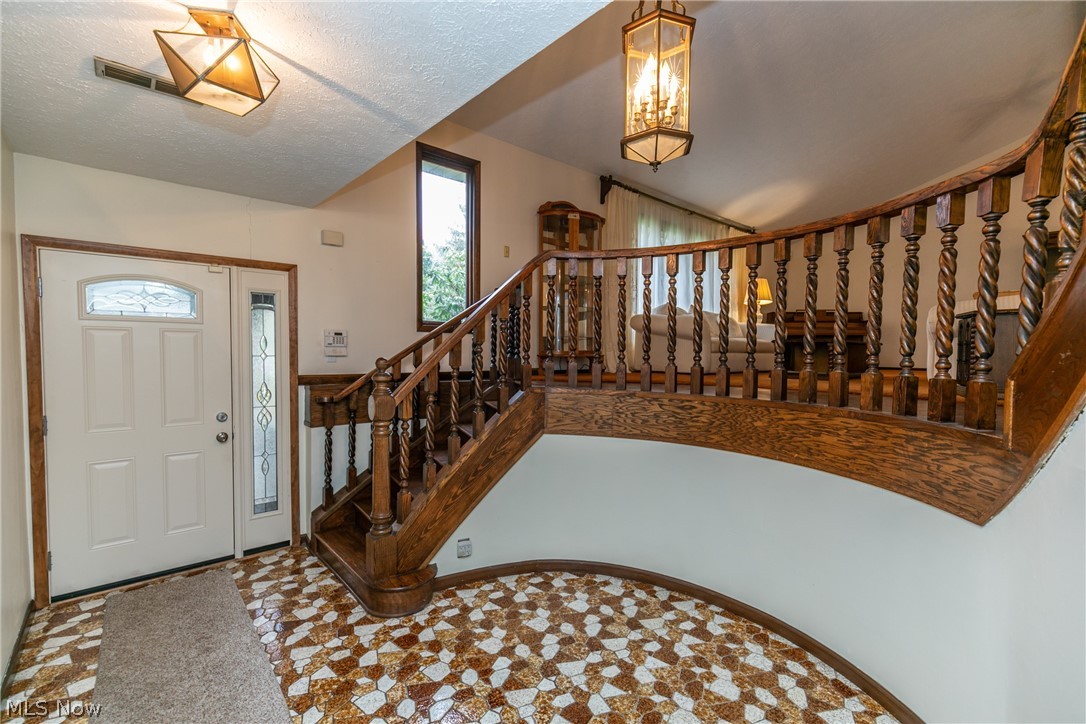 Rivers Edge - Residential