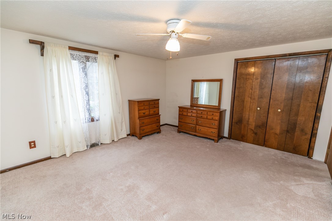 Rivers Edge - Residential