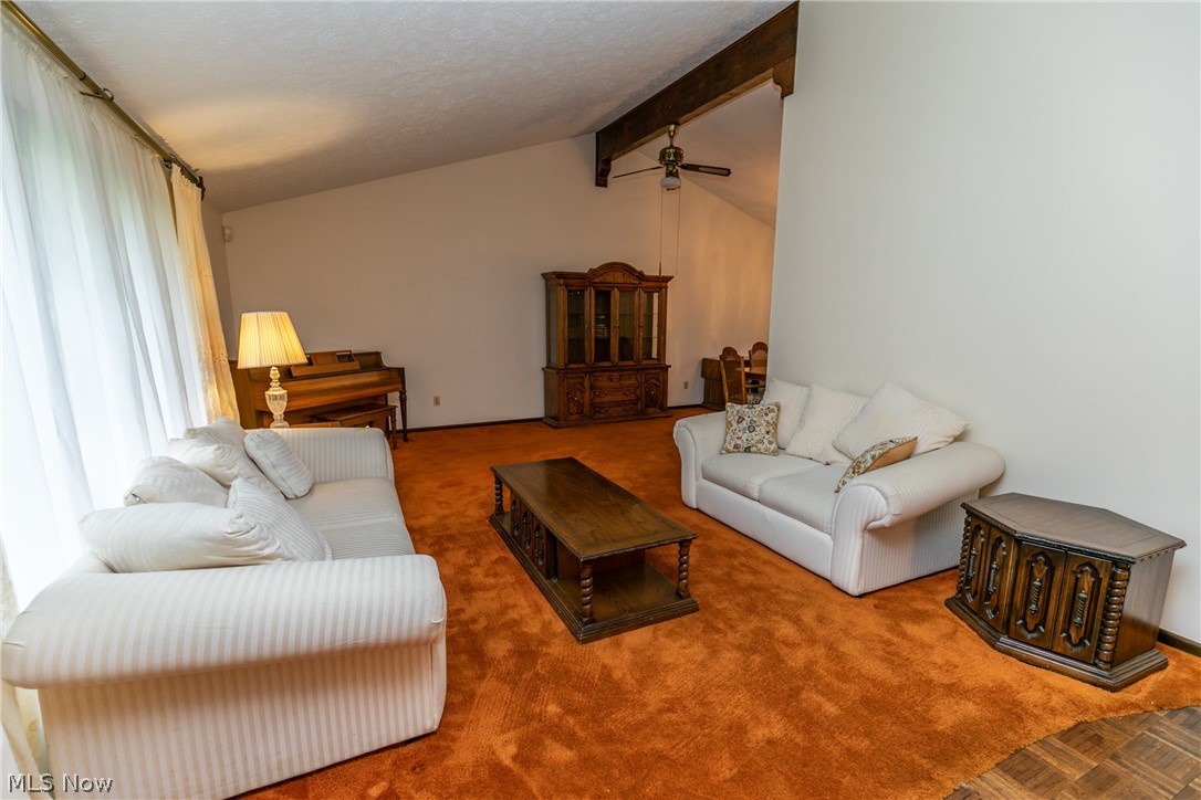 Rivers Edge - Residential