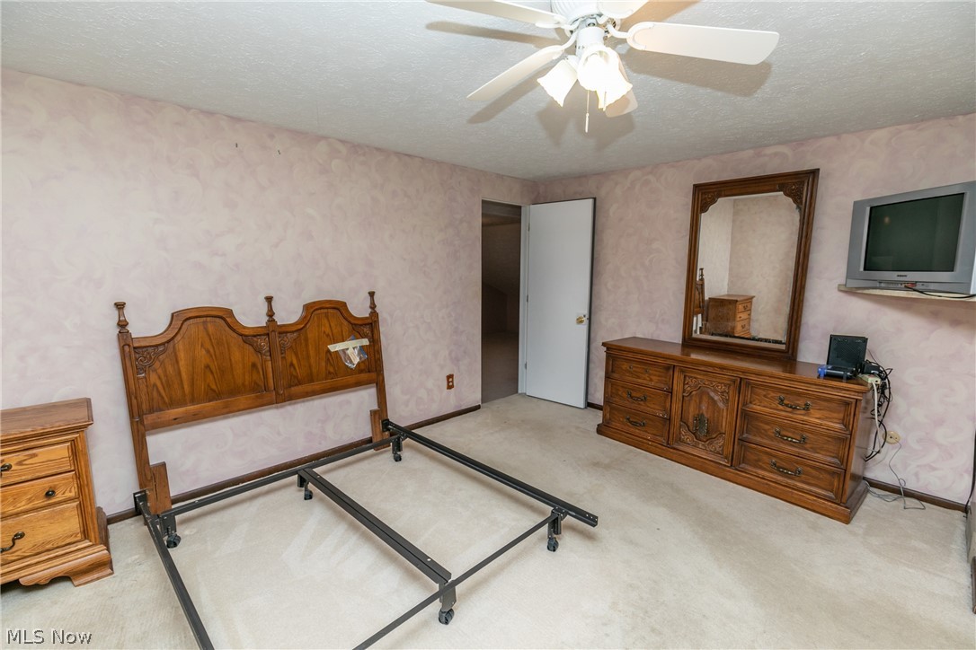 Rivers Edge - Residential