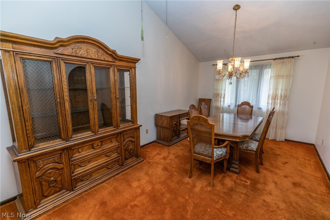 Rivers Edge - Residential