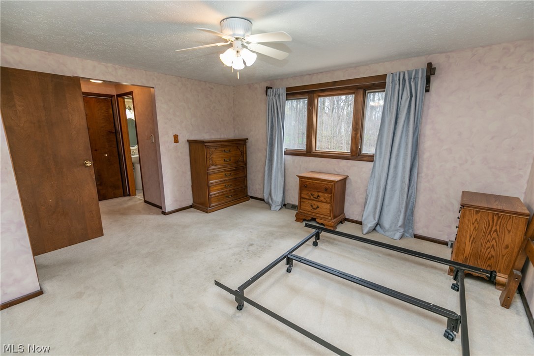 Rivers Edge - Residential