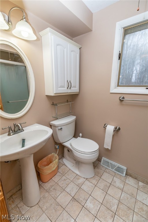 Rivers Edge - Residential