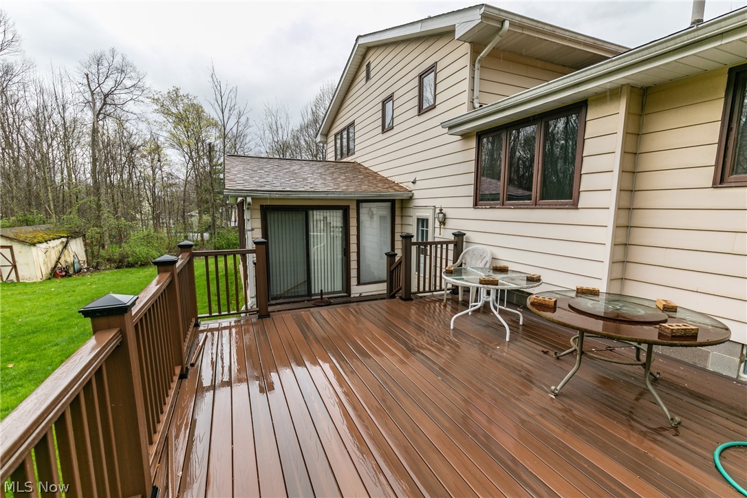 Rivers Edge - Residential