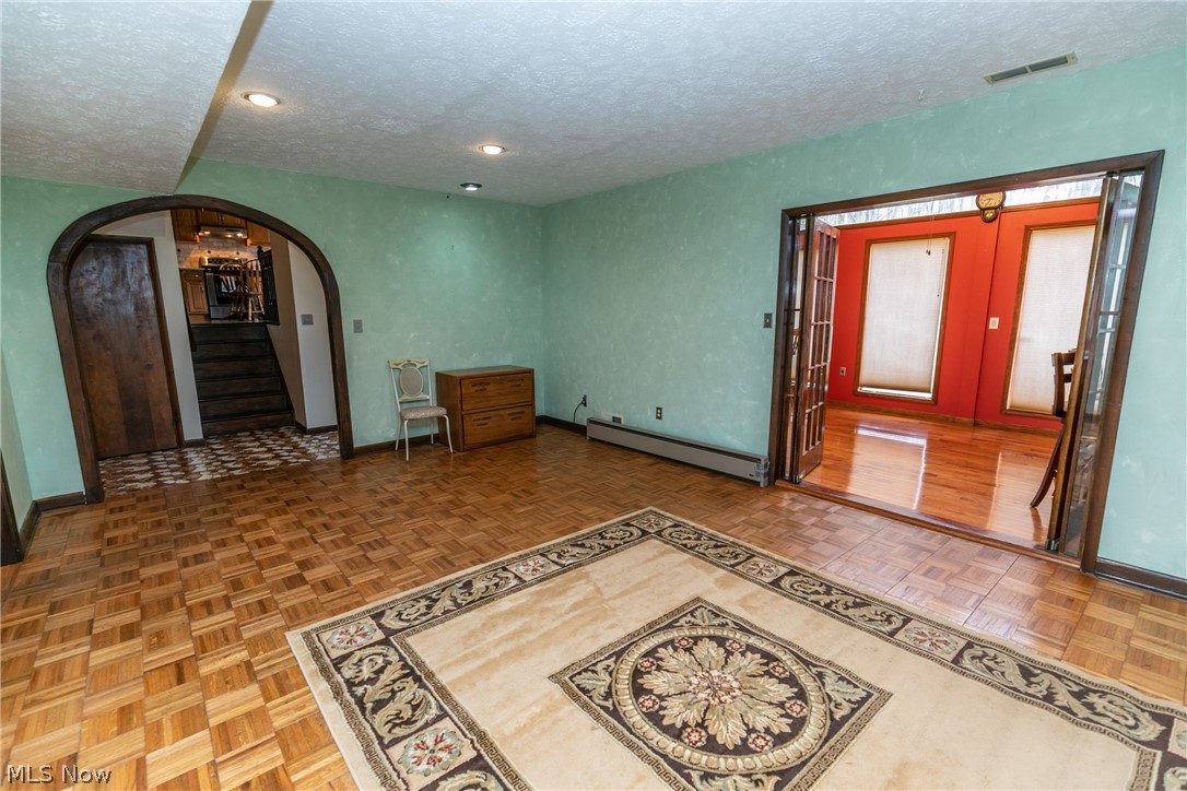 Rivers Edge - Residential