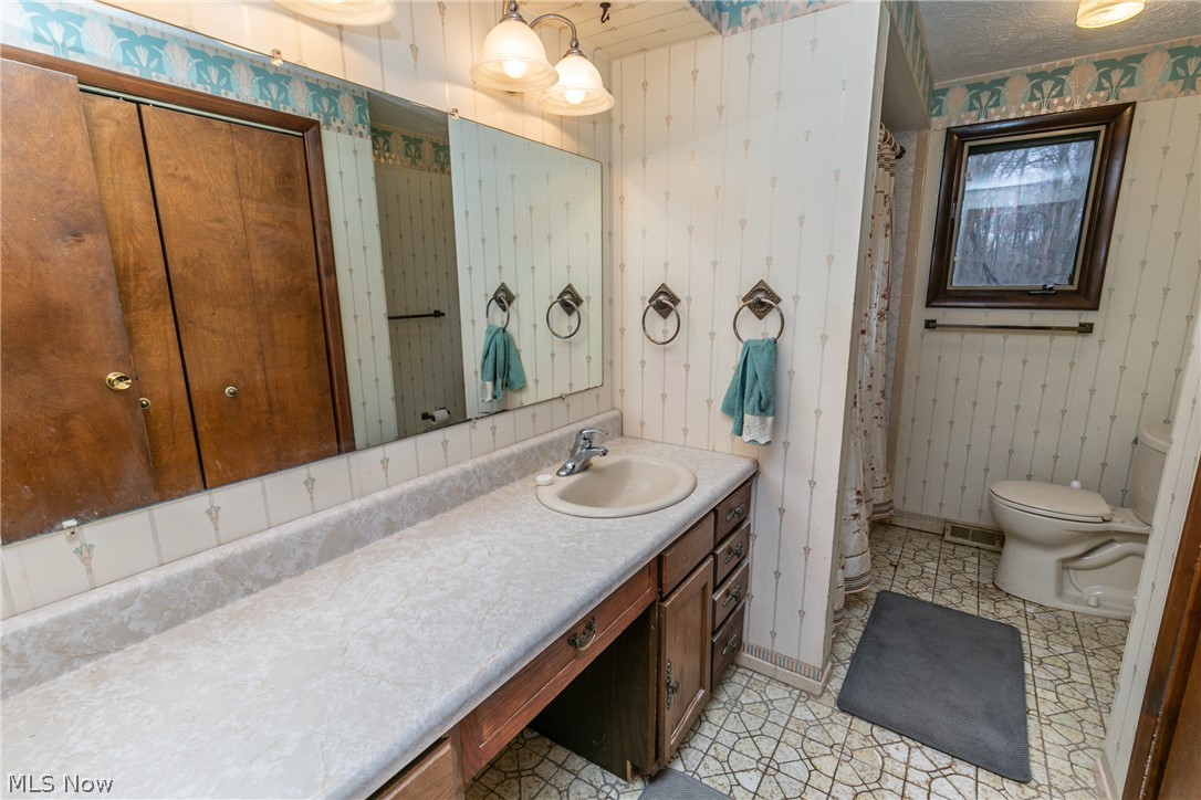 Rivers Edge - Residential