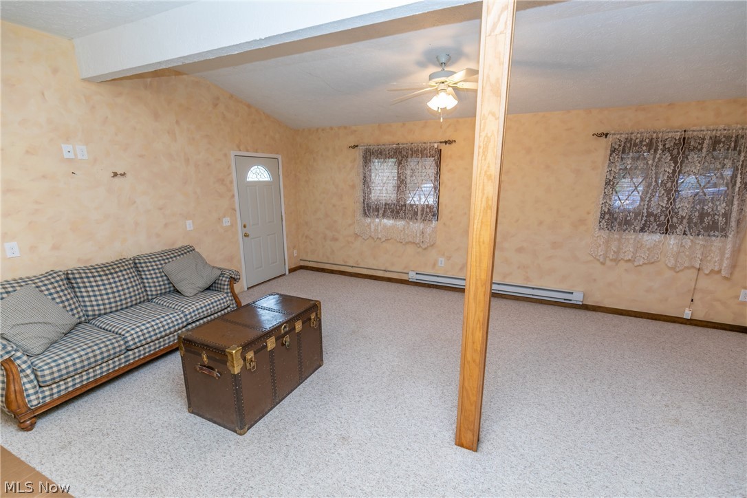 Rivers Edge - Residential