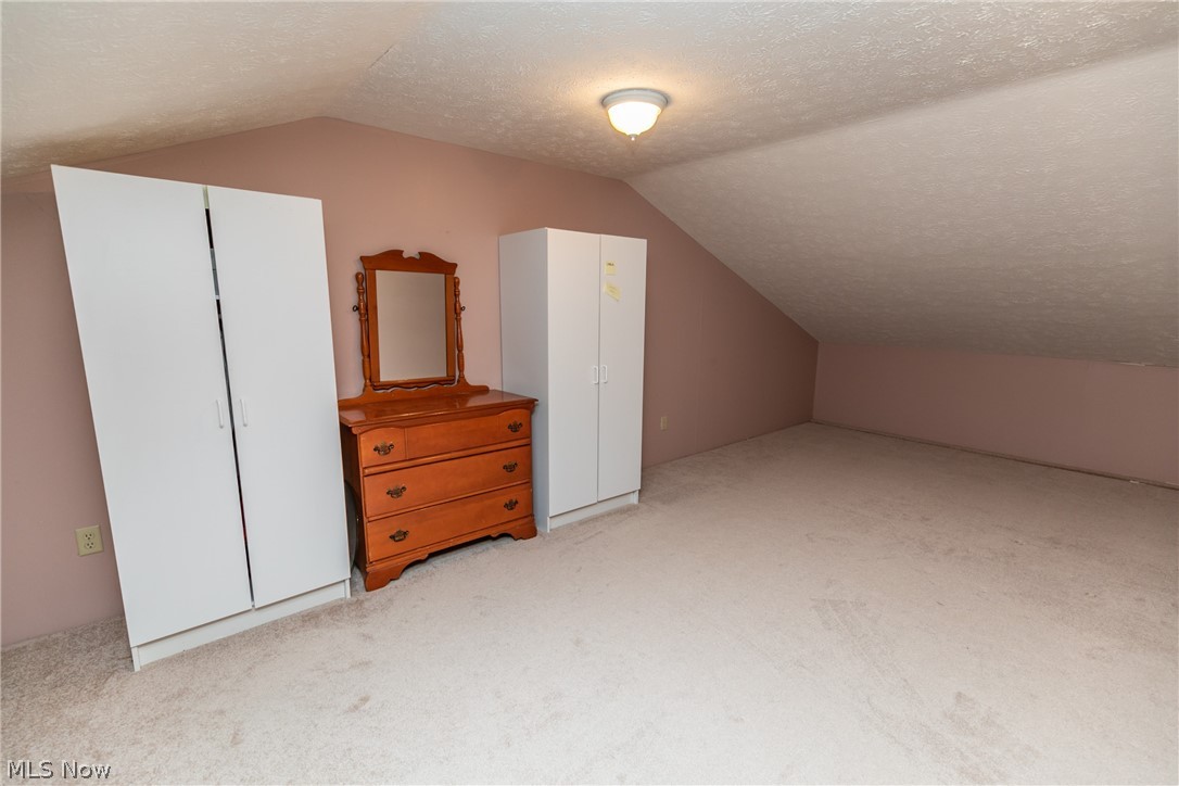 Rivers Edge - Residential