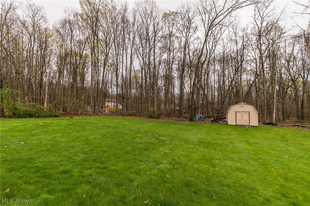 Rivers Edge - Residential