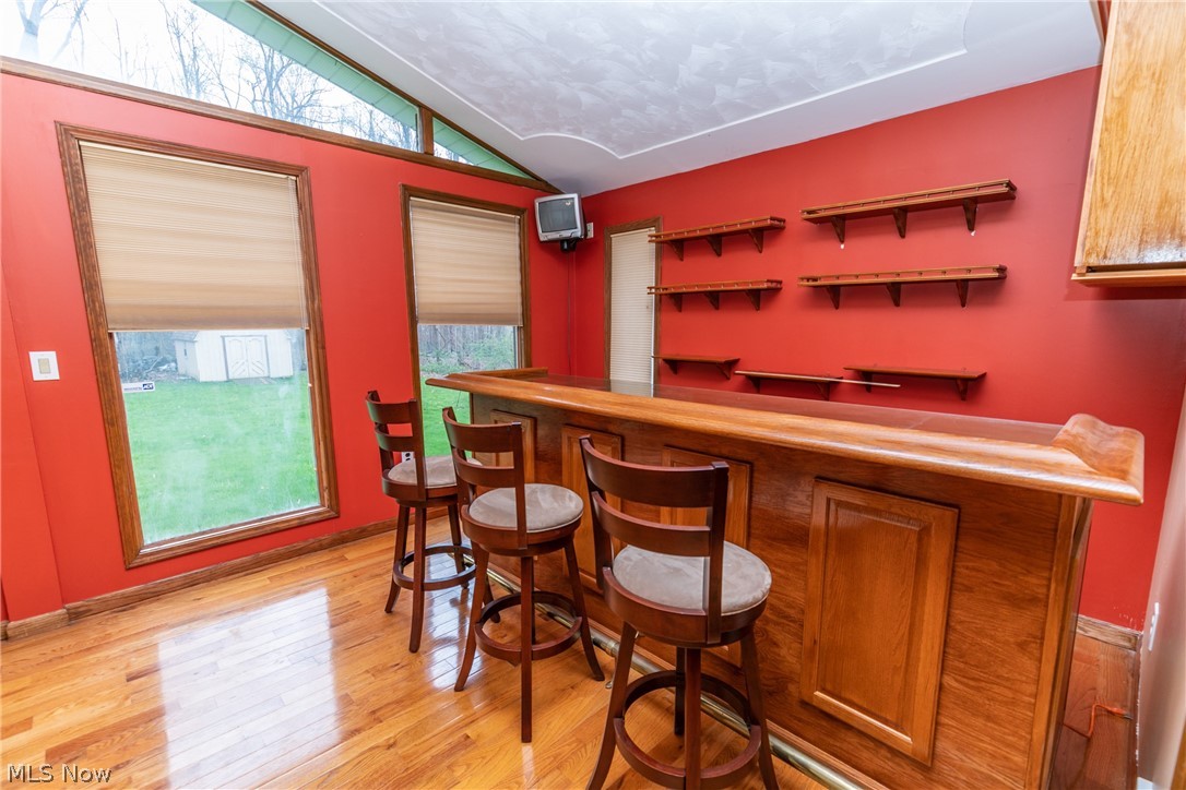 Rivers Edge - Residential