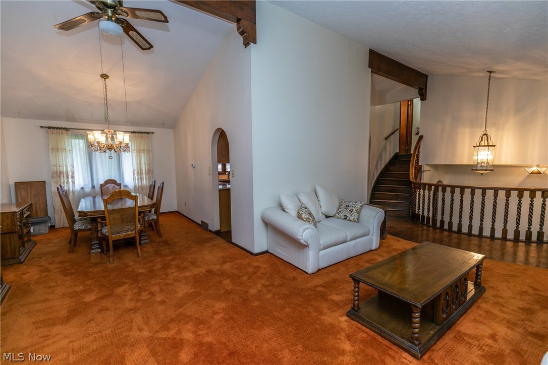 Rivers Edge - Residential