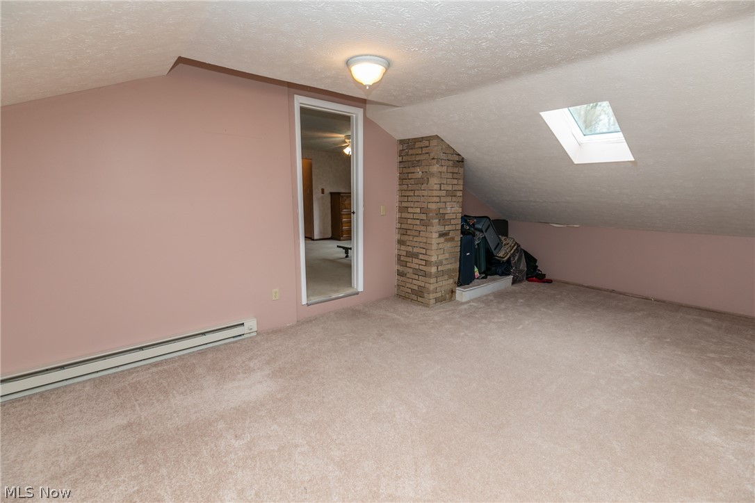 Rivers Edge - Residential