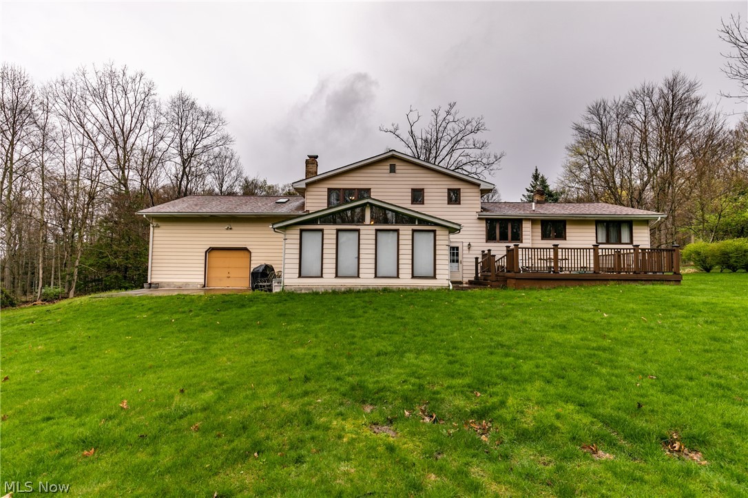 Rivers Edge - Residential