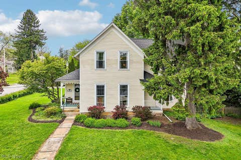 Photo for 8942 Elm Street