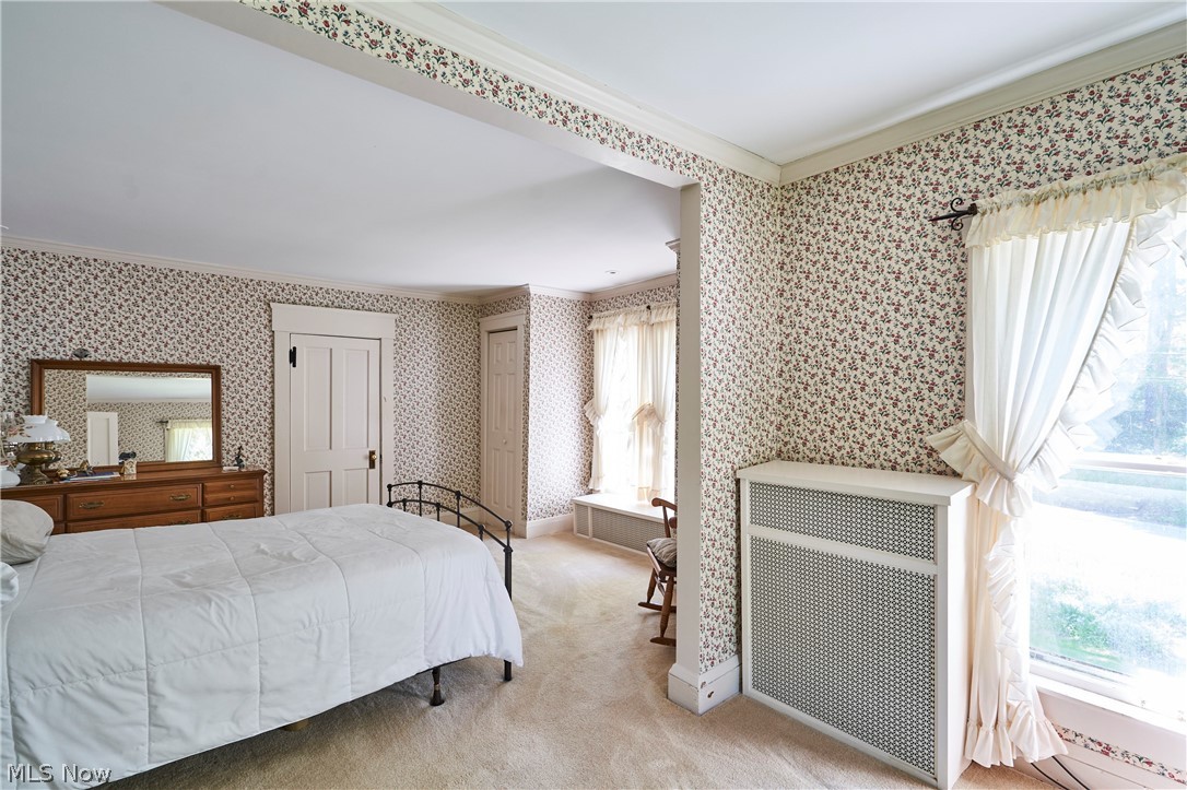 Chagrin Riverview - Residential