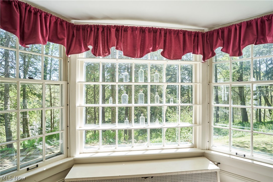 Chagrin Riverview - Residential