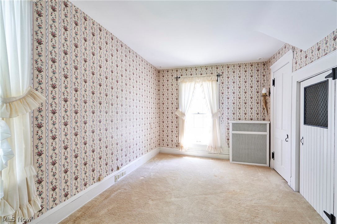 Chagrin Riverview - Residential