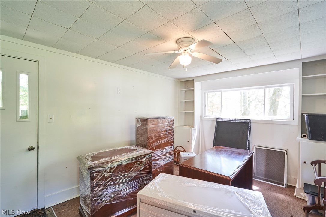 Chagrin Riverview - Residential