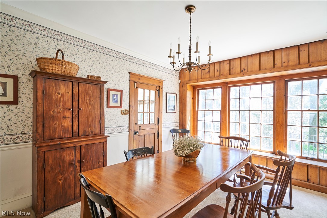 Chagrin Riverview - Residential