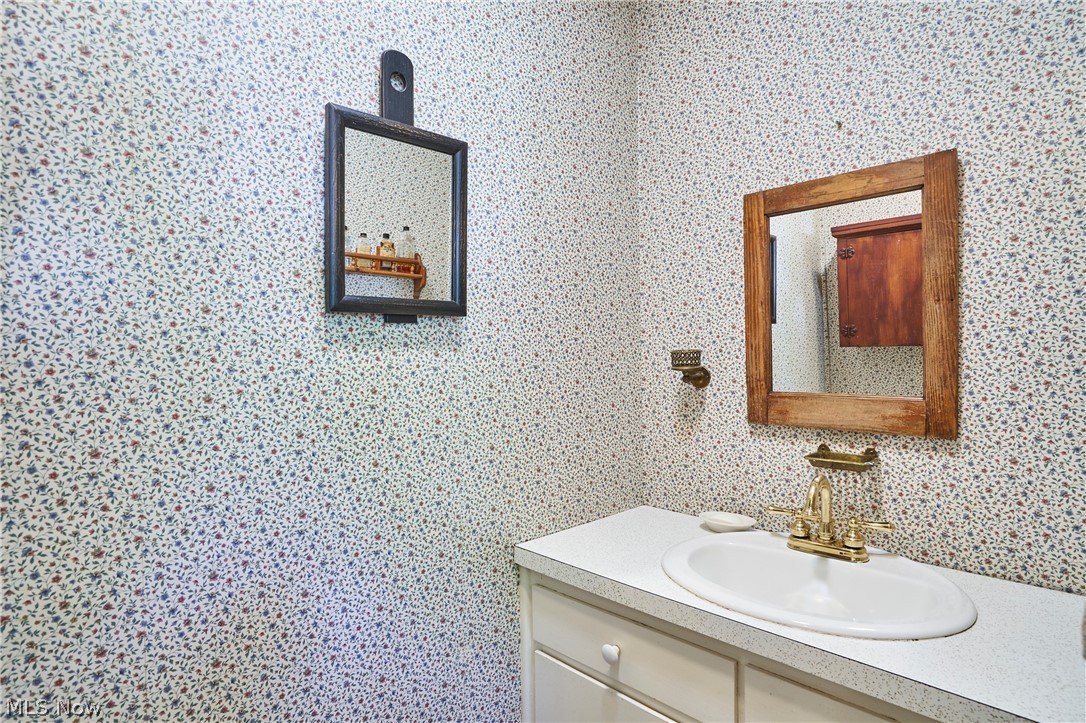 Chagrin Riverview - Residential