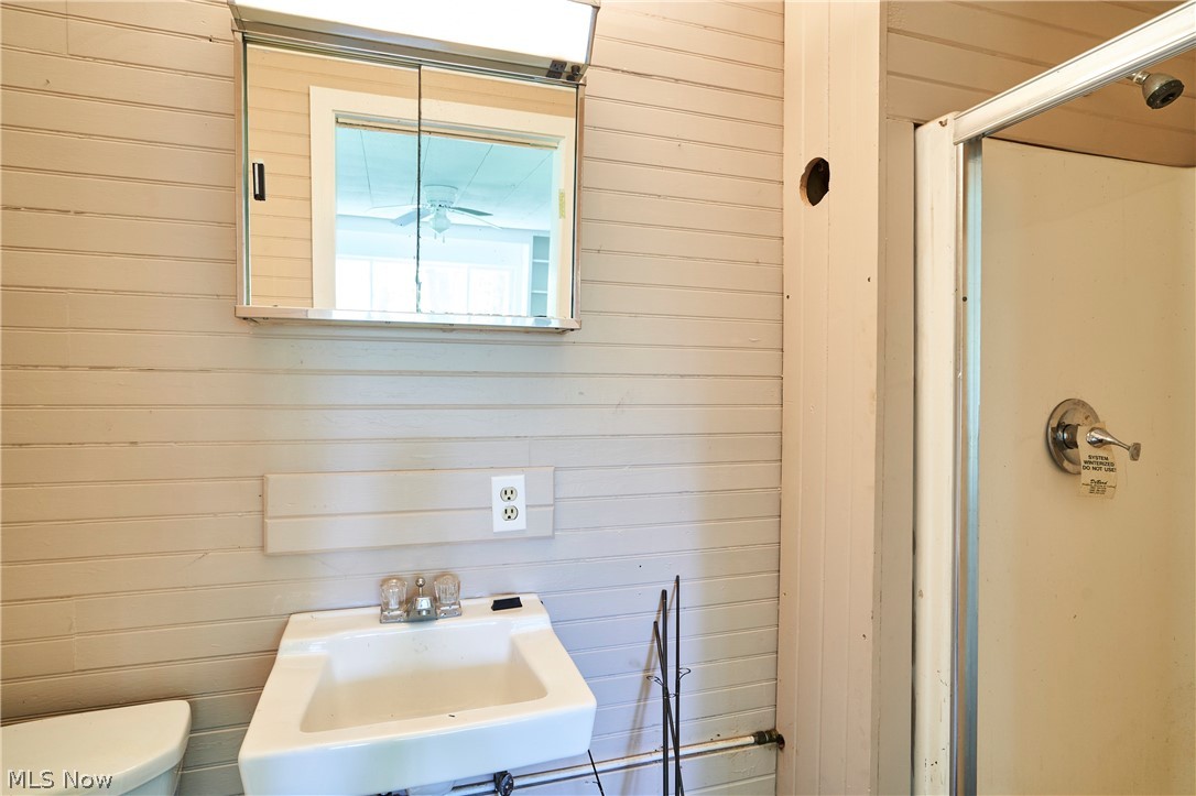 Chagrin Riverview - Residential