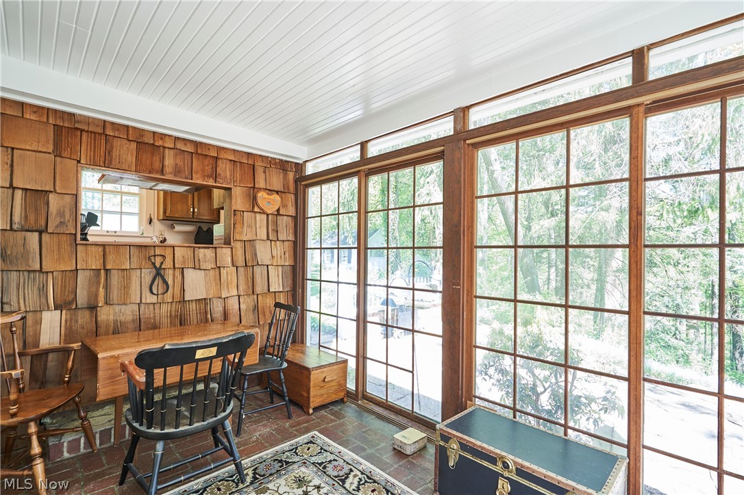 Chagrin Riverview - Residential