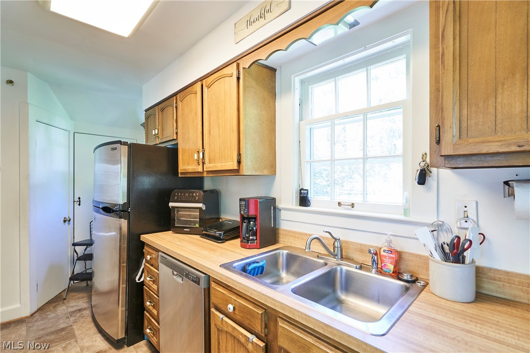 Chagrin Riverview - Residential