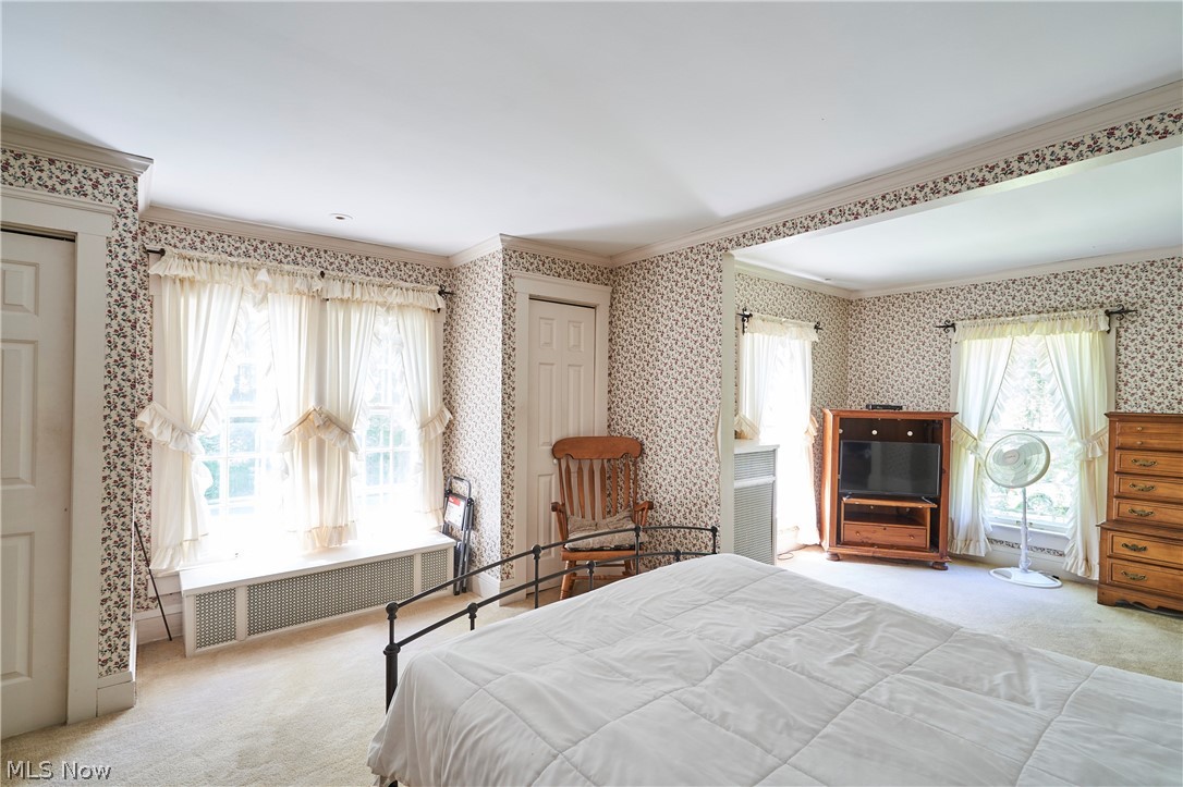 Chagrin Riverview - Residential