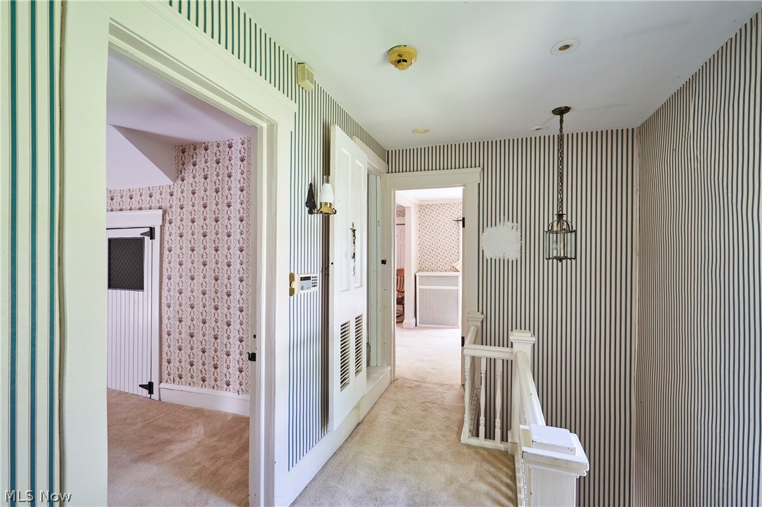 Chagrin Riverview - Residential