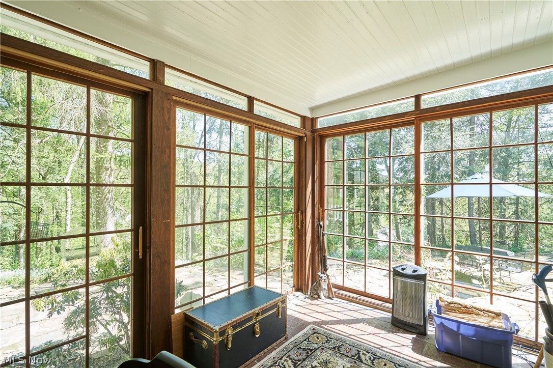 Chagrin Riverview - Residential