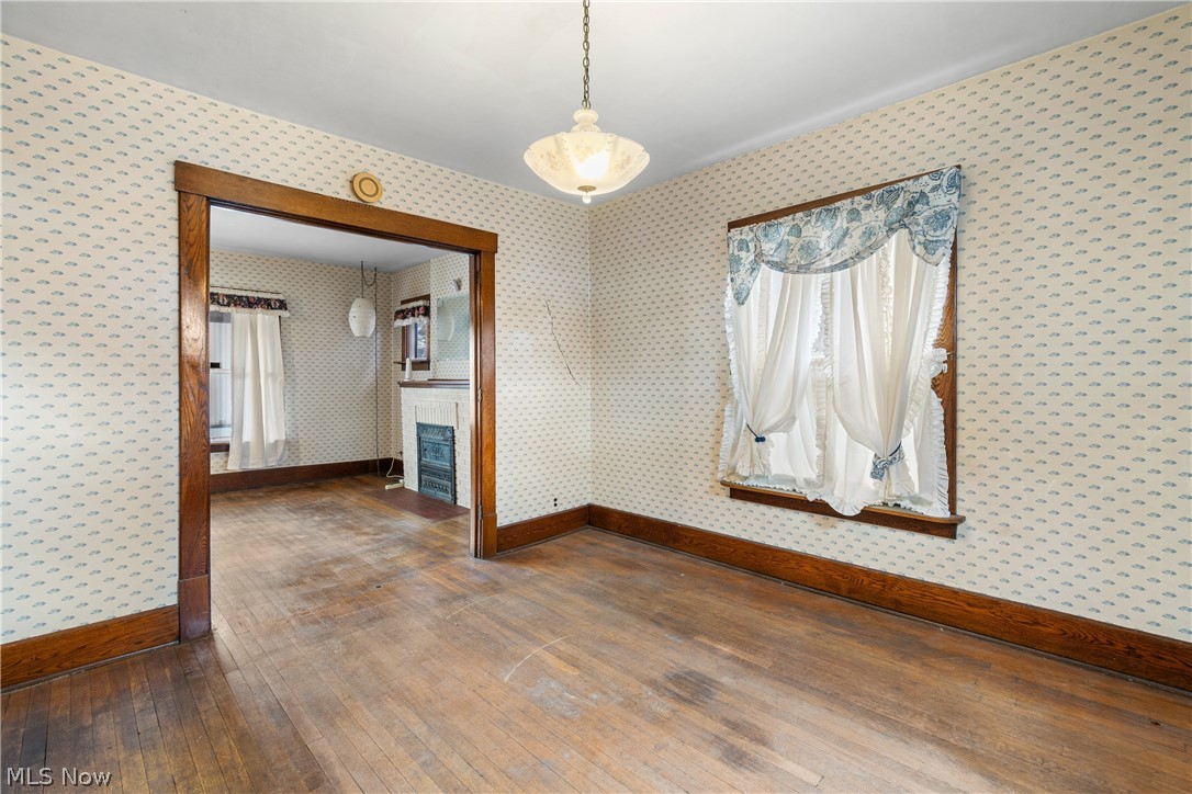 David Smiths Add - Residential