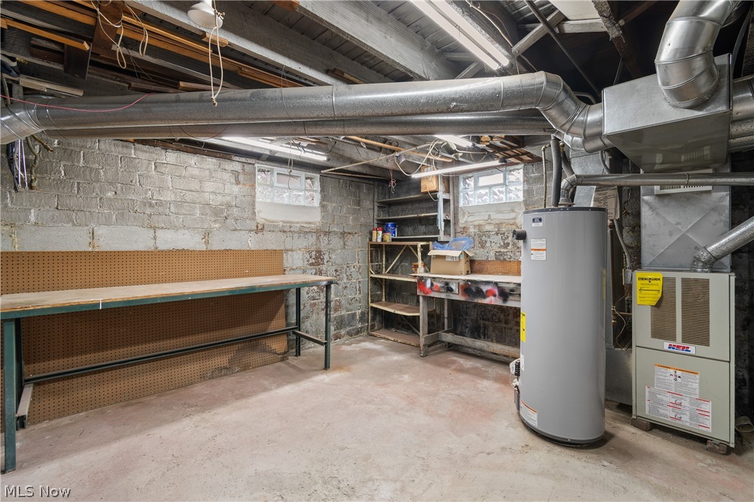 David Smiths Add - Residential