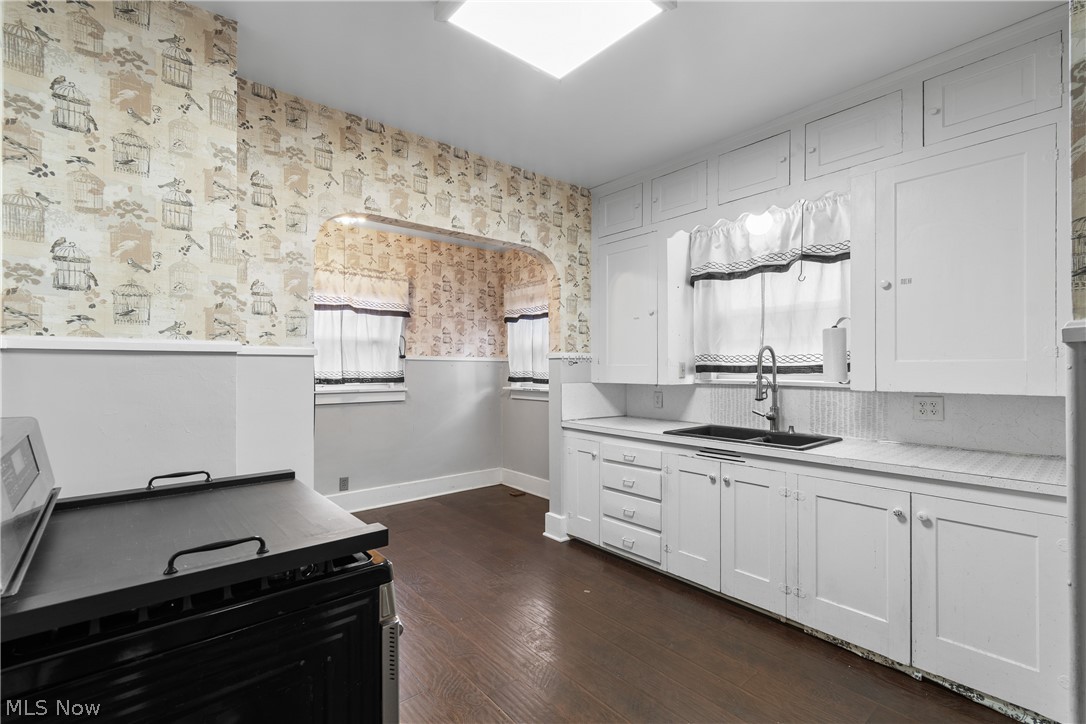 David Smiths Add - Residential