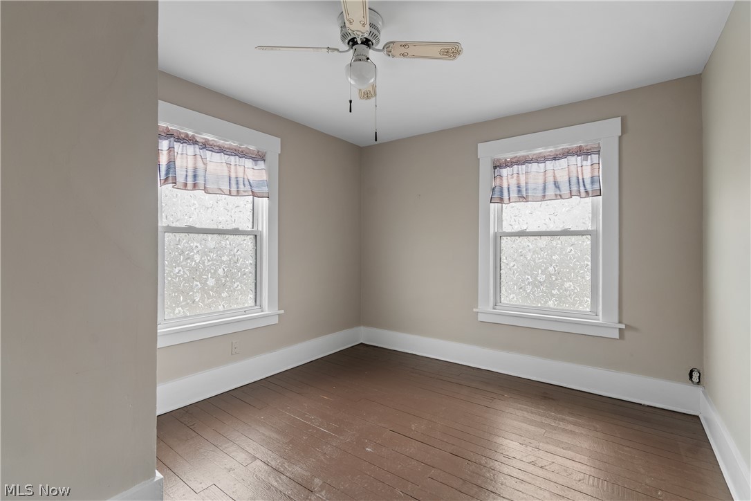 David Smiths Add - Residential