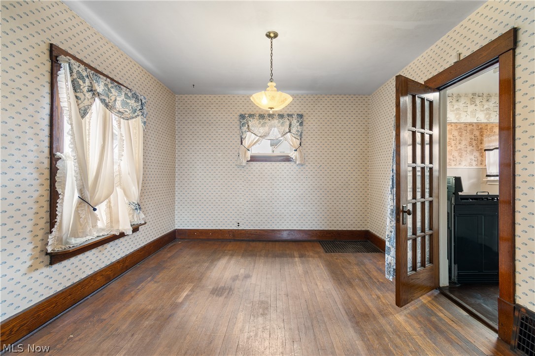 David Smiths Add - Residential