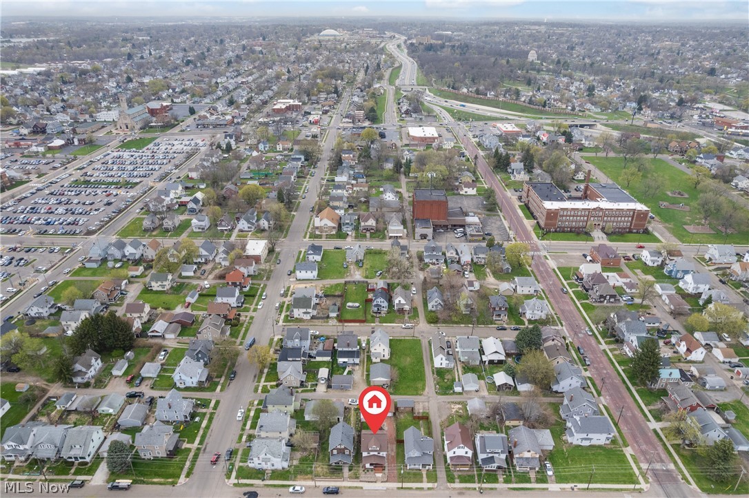 David Smiths Add - Residential