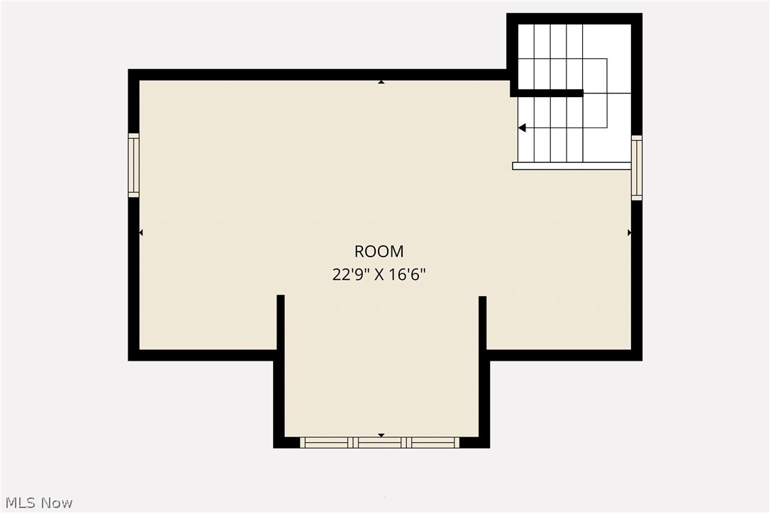 David Smiths Add - Residential