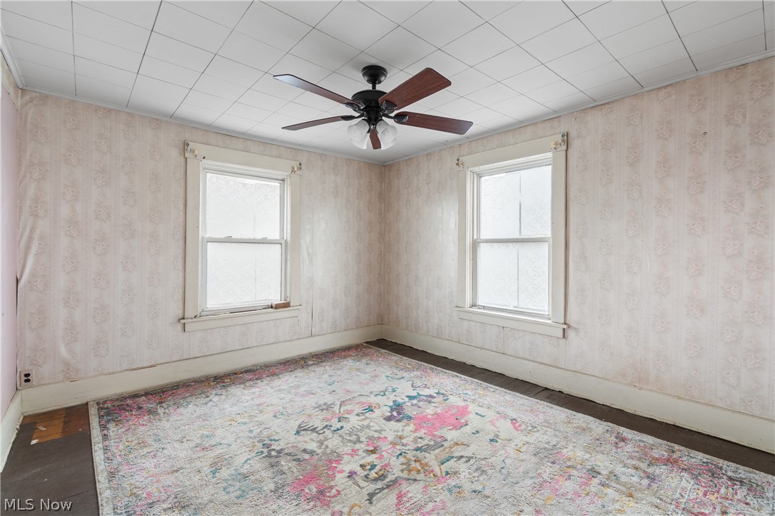 David Smiths Add - Residential