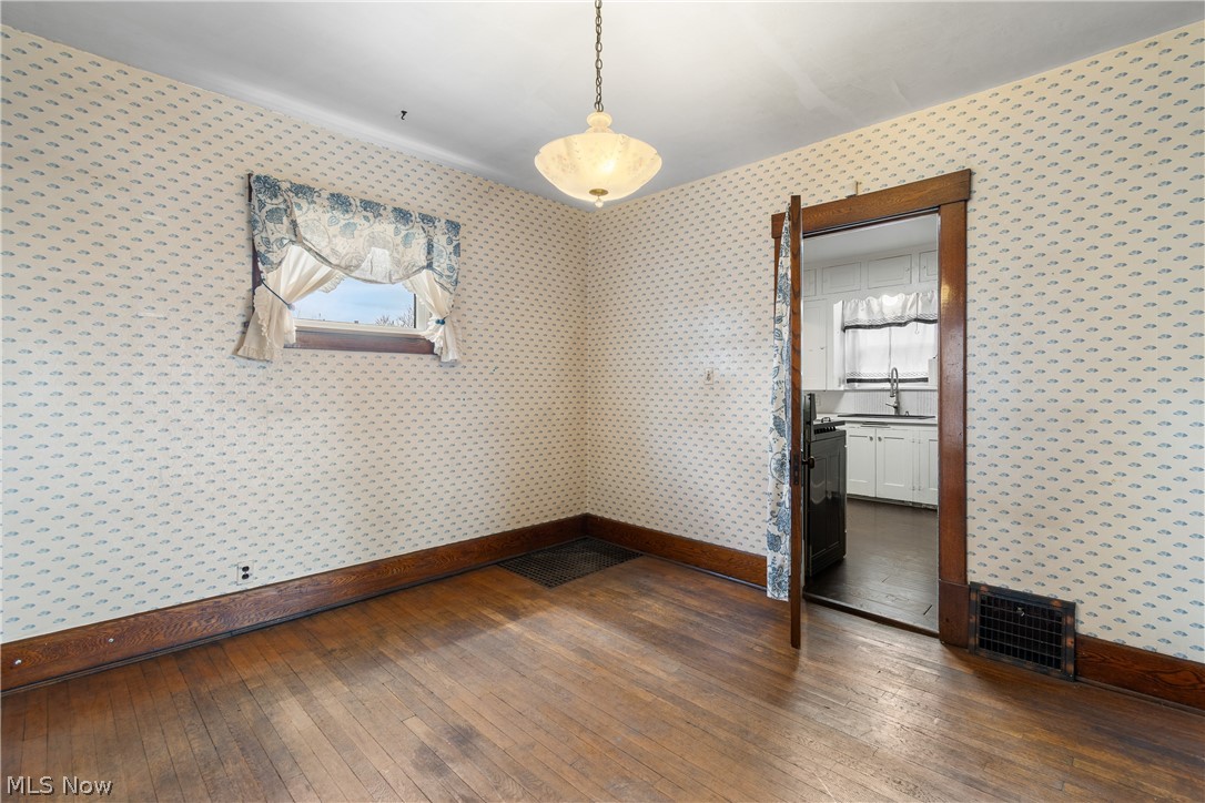 David Smiths Add - Residential