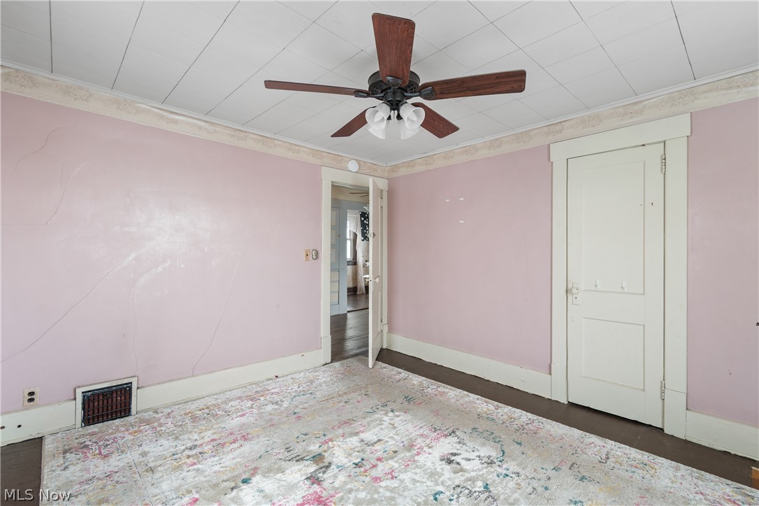 David Smiths Add - Residential