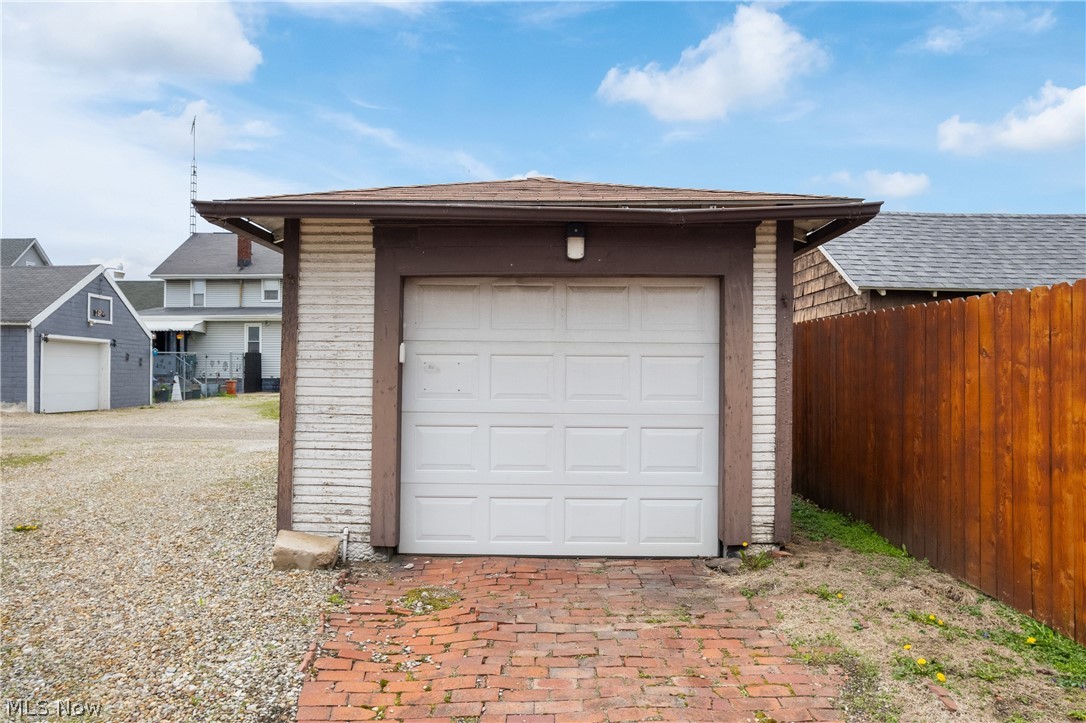 David Smiths Add - Residential