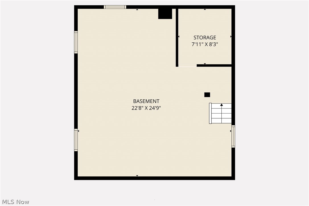 David Smiths Add - Residential