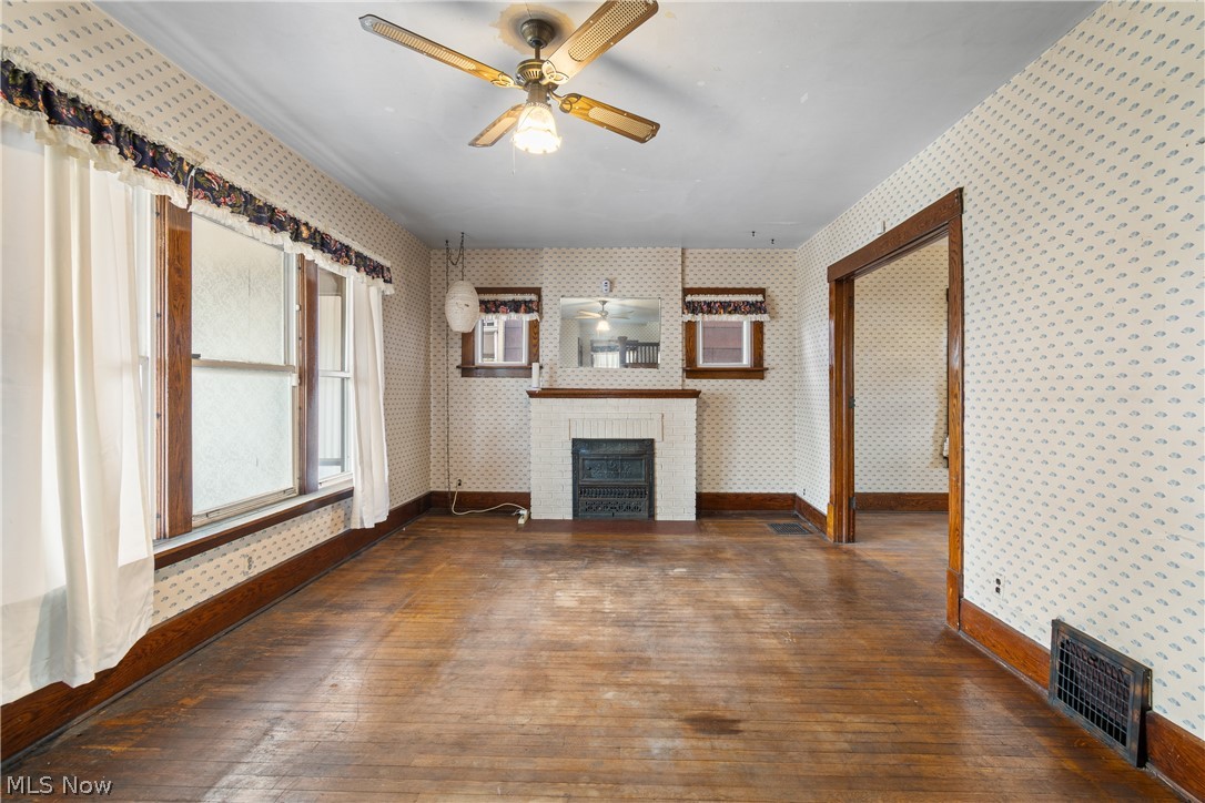 David Smiths Add - Residential