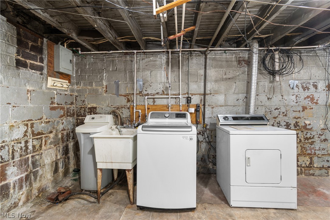 David Smiths Add - Residential