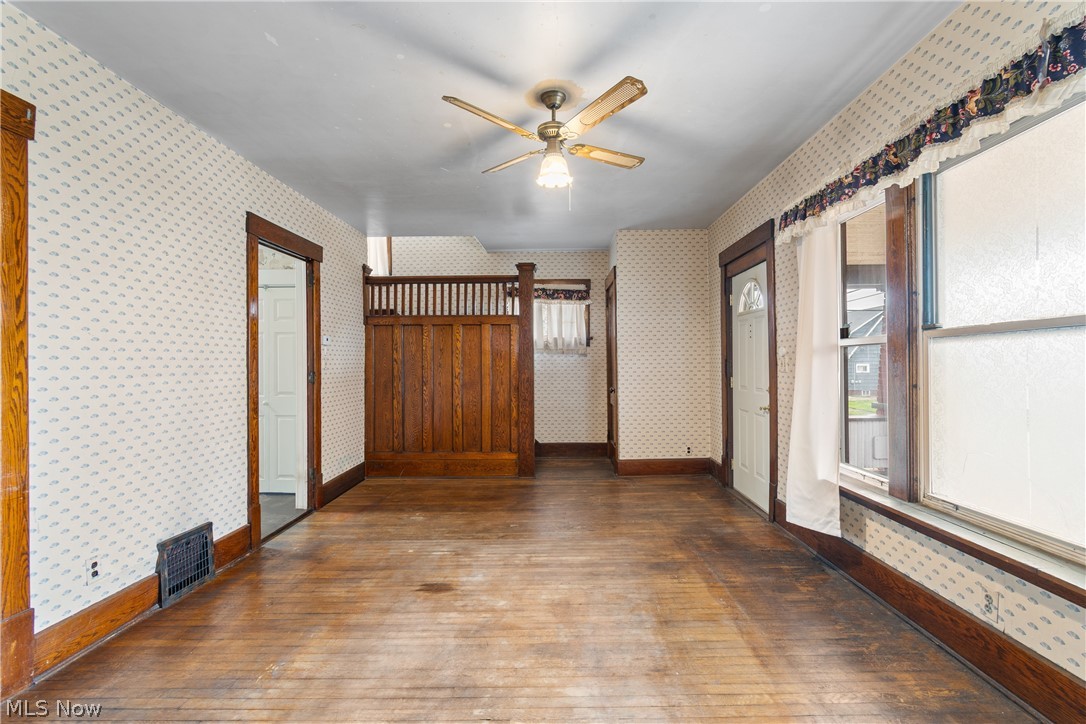 David Smiths Add - Residential