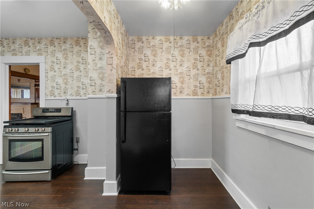 David Smiths Add - Residential