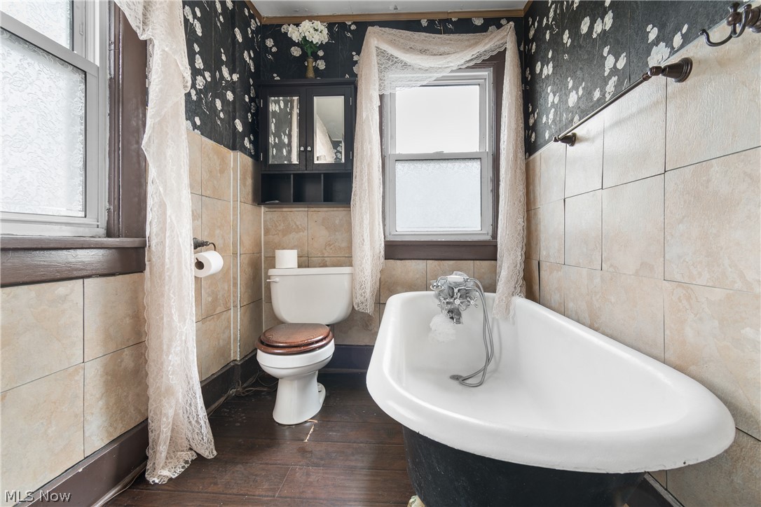 David Smiths Add - Residential