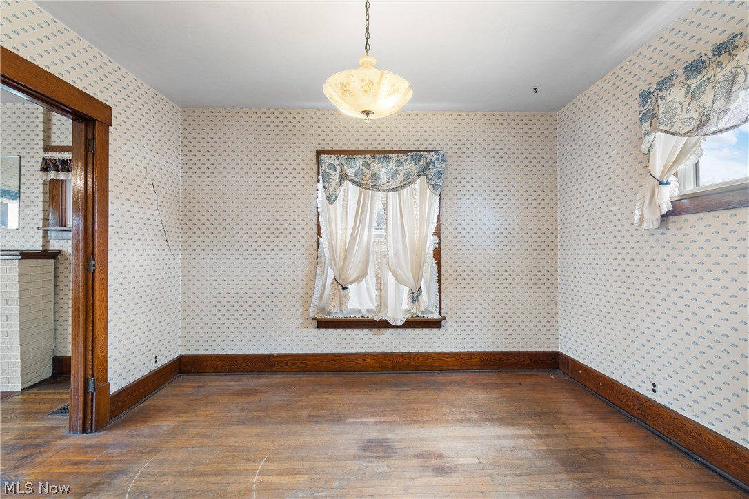 David Smiths Add - Residential