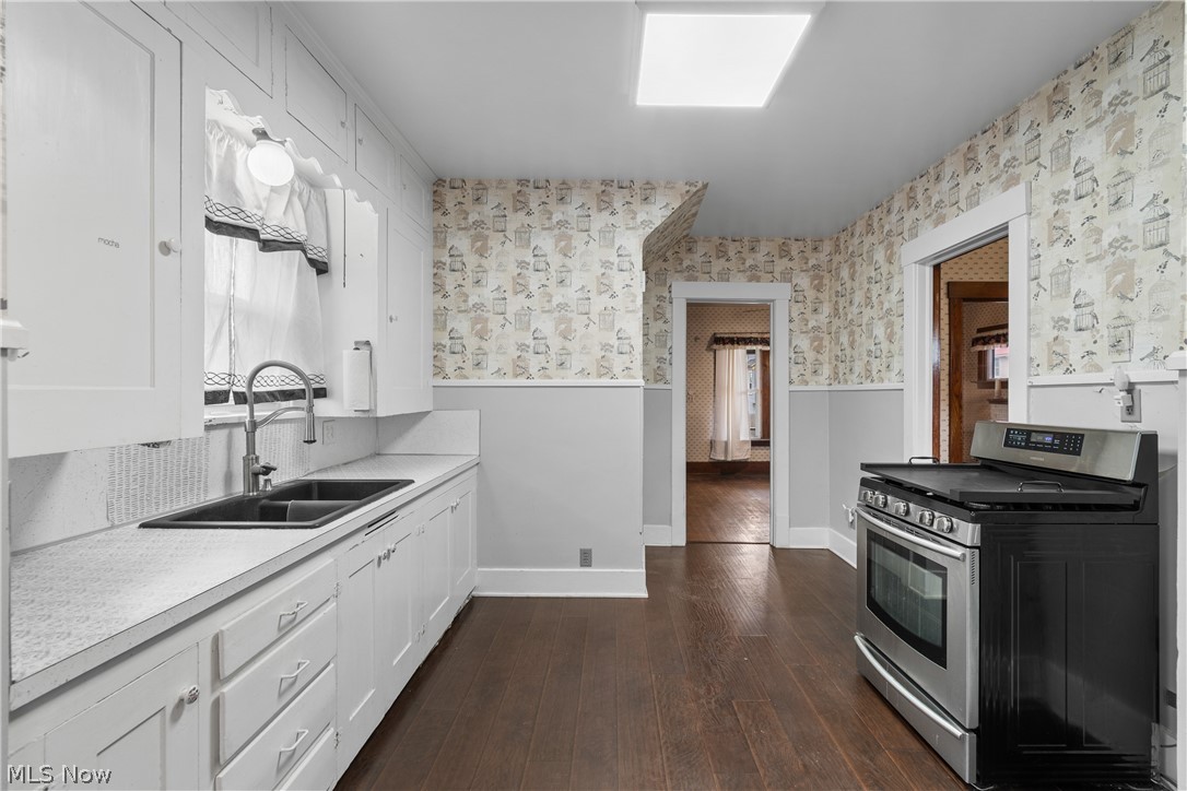 David Smiths Add - Residential