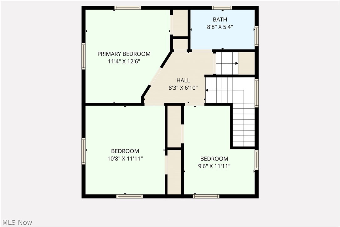 David Smiths Add - Residential